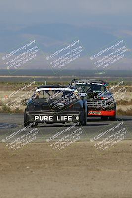 media/Sep-28-2025-24 Hours of Lemons (Sun) [[5dfe0e5f6e]]/9am (Star Mazda)/